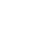 Made in Nürnberg