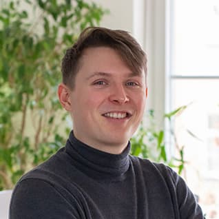 Felix Kugler
