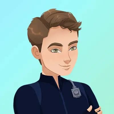 Felix Avatar