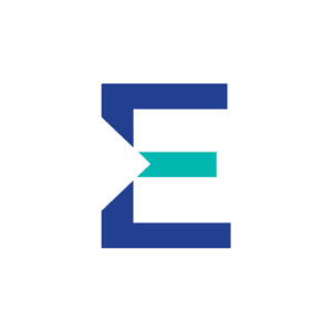 Kundenlogo