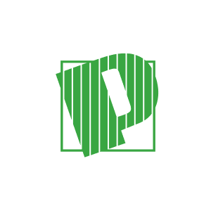 Kundenlogo