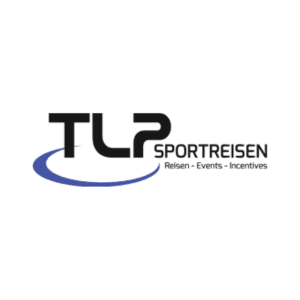 Kundenlogo