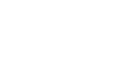 Kube Studio Logo