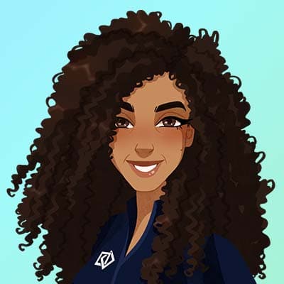 Salma