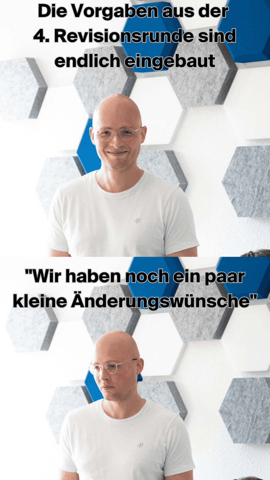 Meme