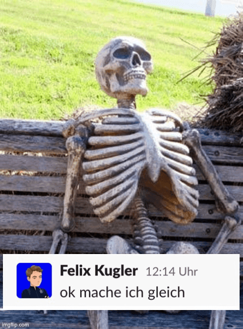 Meme