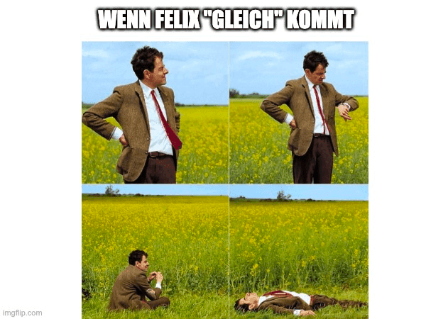 Meme