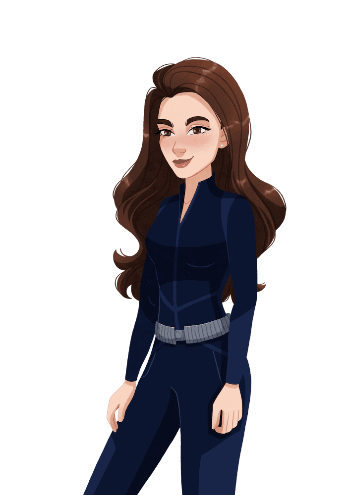 Sara