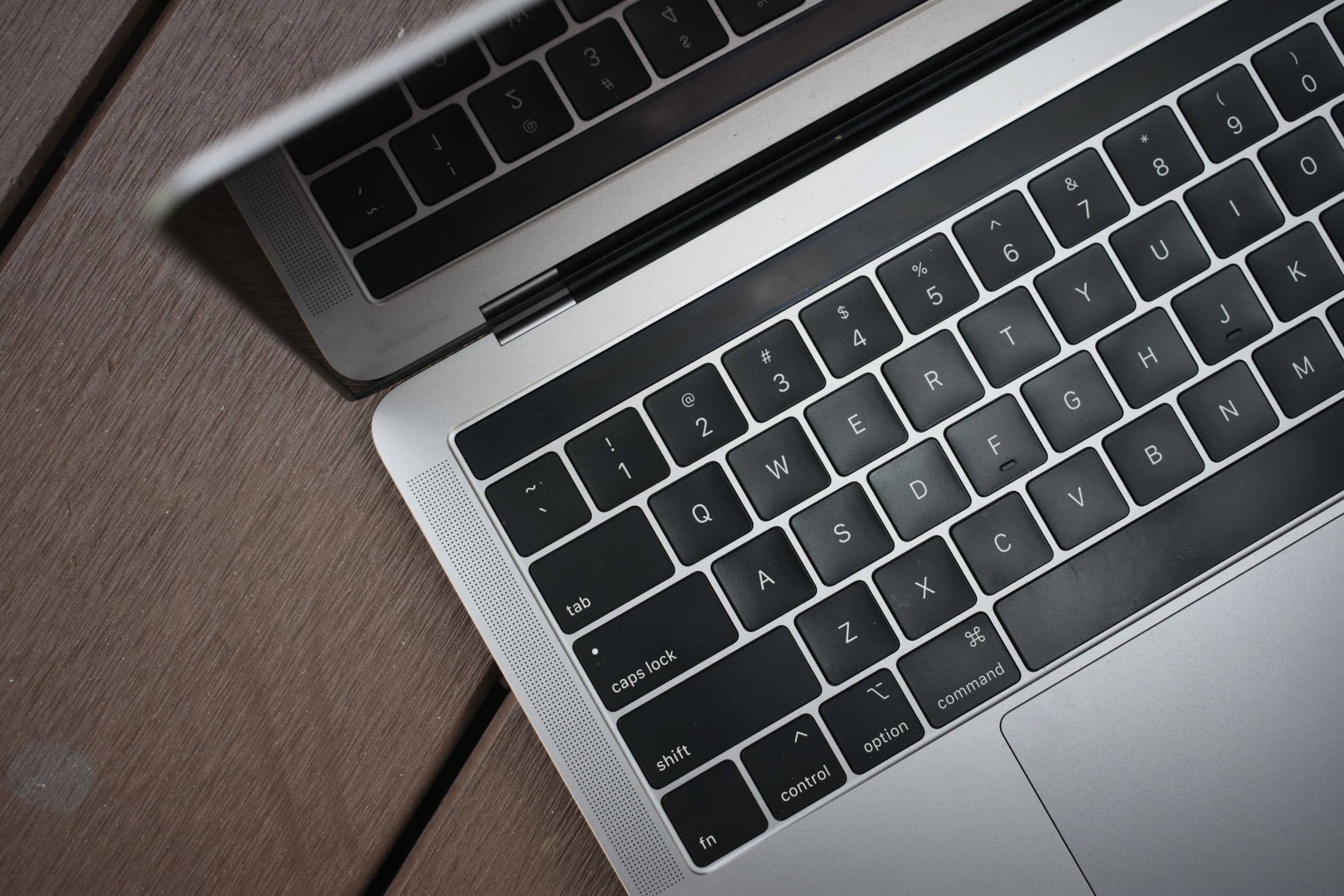 Co-Brain: E-Learning Plattform