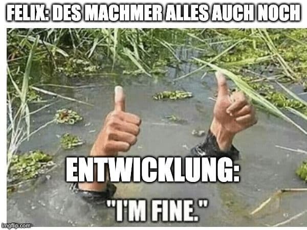 Meme