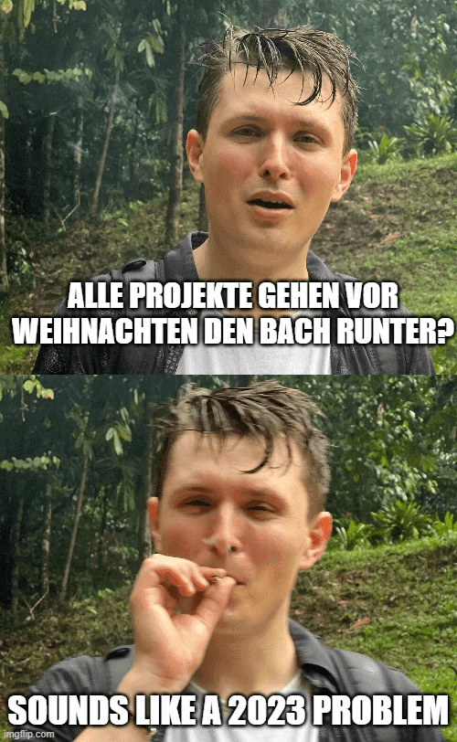 Meme