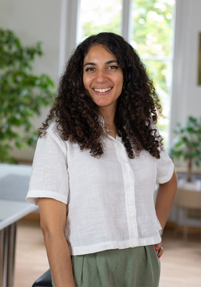 Salma