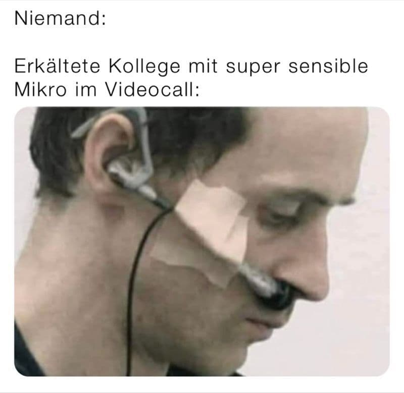 Meme