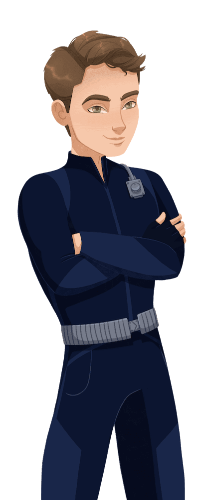 Felix