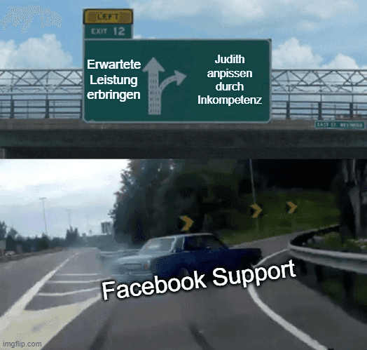 Meme