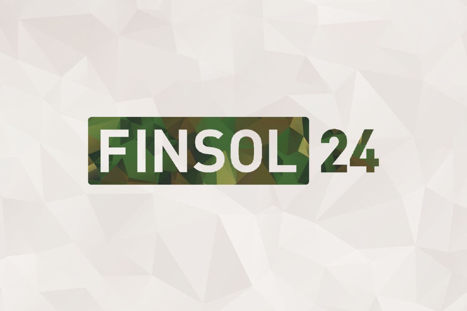 Projekt Redesign mit frischem Wind