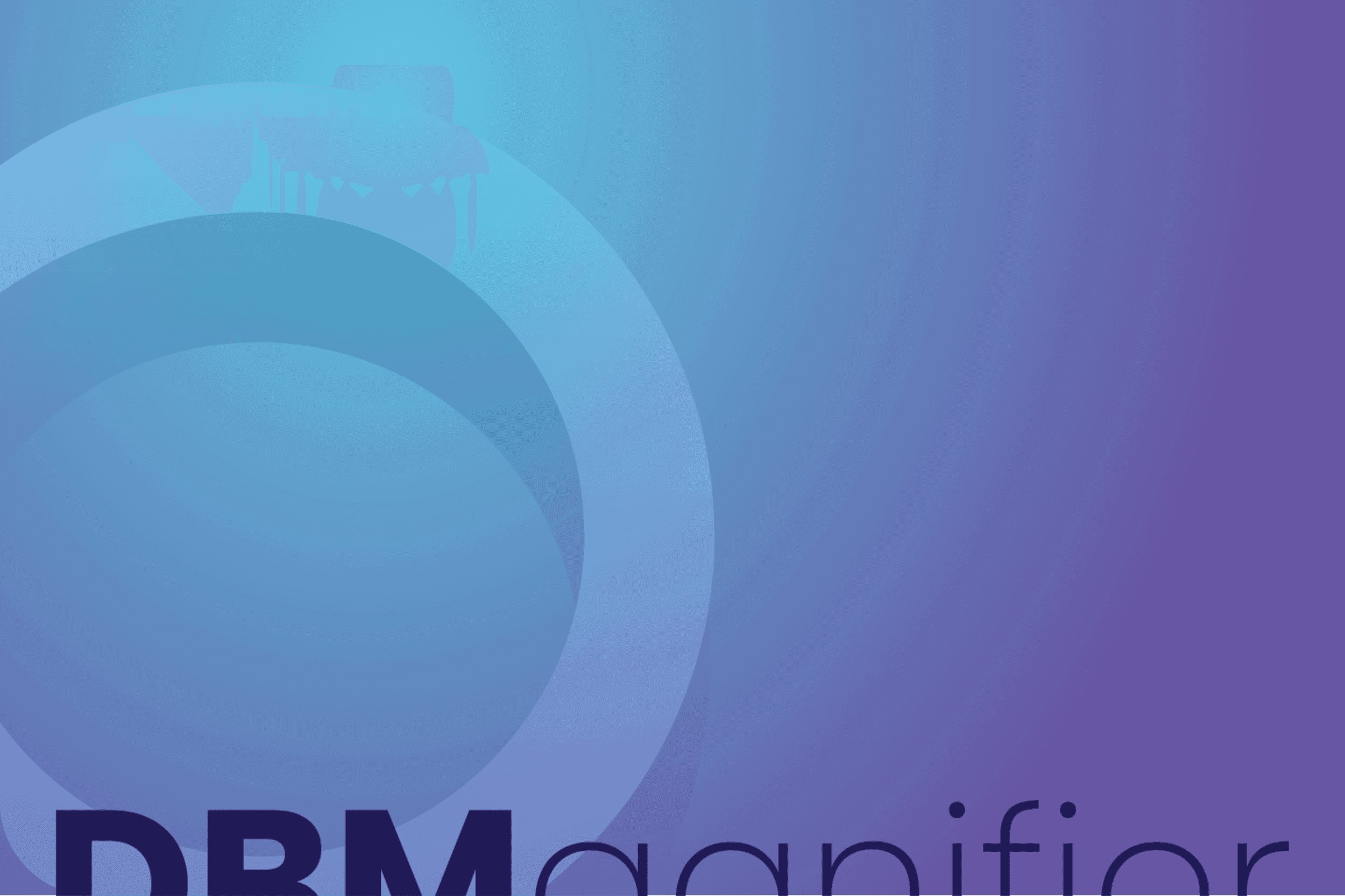 Neue Marke für Datenbank-SAAS