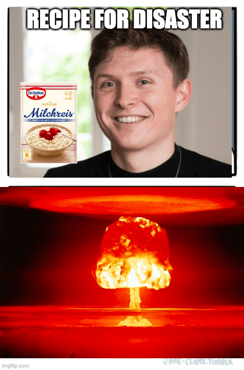 Meme